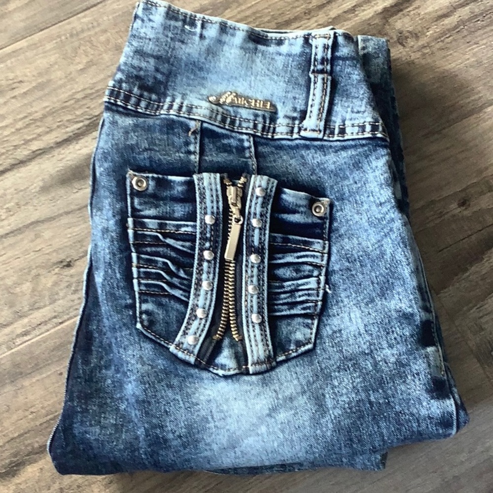 ✨Cute Jeans✨